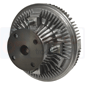 VISCOUS DRIVE , Ford, TW - TW35, Cooling Systems, Fan blades and viscous drive, Viscous drive