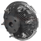 VISCOUS DRIVE , Lamborghini, R6 COM3 - R6.140 DCR, Cooling Systems, Fan blades and viscous drive, Viscous drive