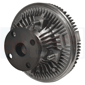 VISCOUS DRIVE , Renault / Claas, Celtis - Celtis 436, Cooling Systems, Fan blades and viscous drive, Viscous drive