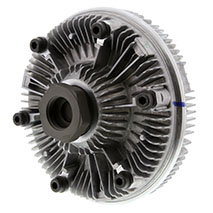 VISCOUS DRIVE , Valmet, Cooling Systems, Fan blades and viscous drive, Viscous drive, 836864264, , VISCOUS DRIVE , 41/6145-60, 836864264, , 0.22 kg