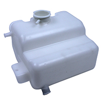 EXPANSION TANK , Massey Ferguson, Cooling Systems, Radiator, Expansion tank, 3810567M5, , EXPANSION TANK , 30/6151-13, 3810567M5, , 0.00 kg