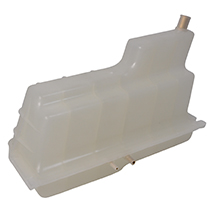 EXPANSION TANK , Fendt, Cooling Systems, Radiator, Expansion tank, H199204050010, , EXPANSION TANK , 22/6151-8, H199204050010, , 0.00 kg