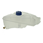 EXPANSION TANK         , Fendt, Farmer 300 - 307