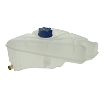 EXPANSION TANK , Fendt, Cooling Systems, Radiator, Expansion tank, G117200050110, , EXPANSION TANK , 22/6151-9, G117200050110, , 0.00 kg