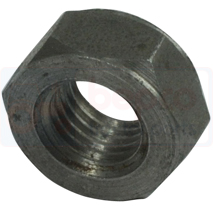 ROCKER ARM NUT , Case-IH, JXU - JX80U, Engine and components, Cylinder head, Rocker arm - Push rod - Tappet, 153630670, 4025654, 4338920, 571468, 840695, , ROCKER ARM NUT , 54/6152-80, 153630670, 4025654, 4338920, 571468, 840695, , 0.00 kg