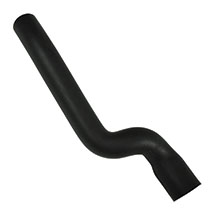 HOSE , Case-IH, Supply and injection, Fuel tank, Tank hose, 1954596C1, , HOSE , 25/6154-1, 1954596C1, , 0.16 kg