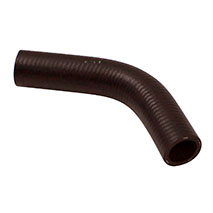 HOSE , Case-IH, Supply and injection, Fuel tank, Tank hose, 3230668R1, 3401870R1, , HOSE , 25/6154-2, 3230668R1, 3401870R1, , 0.00 kg