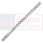 HYDRAULIC SPRING         , Massey Ferguson, 200 - 240