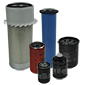 FILTER ASSORTMENT         , Case-IH, 5000 - 5140