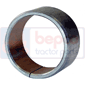 BUSHING         , Massey Ferguson, 1000 - 1080