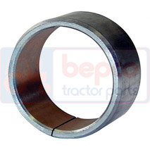 BUSHING , 30/617-2, 1664491M2, , 0.05 kg