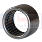 NEEDLE BEARING         , Massey Ferguson, 300 - 374SP