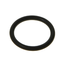 , John Deere, Hidrauliskie sūkņi, Hidrosūkņi, Rezerves daļas, savienojumi, komplekti, R26375, , O-RING , 26/619-2, R26375, , 0.00 kg