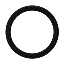 , John Deere, 6000 - 6400SE, Hidrauliskie sūkņi, Hidrosūkņi, Rezerves daļas, savienojumi, komplekti, R26906, , O-RING , 26/619-3, R26906, , 0.00 kg