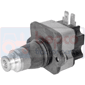 CONTROL VALVE SWTICH         , Ford, 30 - 8530