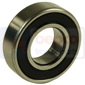 ROULEMENT SKF , SKF bearings, Bearings, Ball bearings, Deep groove ball bearings - 1 row