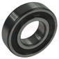 ROULEMENT , SKF bearings, Bearings, Ball bearings, Deep groove ball bearings - 1 row