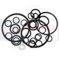 O RING KIT         , Massey Ferguson, 700-800 - 865