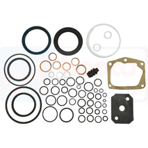 REPAIR KIT , Fiat, Classique - 1300, Linkage and lifting, Lifting drive, Hydraulic lift cylinder, , REPAIR KIT , 23/621-20, , 0.10 kg