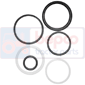 REPAIR KIT         , Ford, 30 - 5030