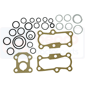 O RING KIT MK3         , Massey Ferguson, 200 - 290S