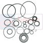 SEAL KIT         , Ford, Skidded - 4190