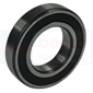 ROULEMENT SKF , SKF bearings, Bearings, Ball bearings, Deep groove ball bearings - 1 row