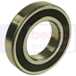 ROULEMENT SKF , SKF bearings, Bearings, Ball bearings, Deep groove ball bearings - 1 row