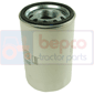 HYDRAULIC FILTER         , Landini, Rex V - Rex 65V