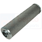 HYDRAULIC FILTER         , Massey Ferguson, 3000 - 3065