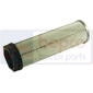HYDRAULIC FILTER , New Holland, Filter, Hydraulic filter, Power steering hydraulic filter