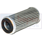 HYDRAULIC FILTER         , Massey Ferguson, 4300 - 4325