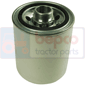 HYDRAULIC FILTER         , Massey Ferguson, 3100 - 3115