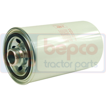 HIDRAULIKAS FILTRS, Steyr, 80 - 8150A Turbo, Filtri, Hidraulikas filtrs, Hidraulikas filtrs, 3386701M2, 397750150, 6005021377, F33867011, , HIDRAULIKAS FILTRS, 60/625-7, 3386701M2, 397750150, 6005021377, F33867011, , 1.64 kg