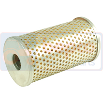 HIDRAULIKAS FILTRS, Steyr, 9000 - 9090M, Filtri, Hidraulikas filtrs, Stūres sistēmas filtrs, 480A470060, 480A470748, 480A4707481, , HIDRAULIKAS FILTRS, 60/625-8, 480A470060, 480A470748, 480A4707481, , 0.10 kg