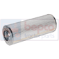 HYDRAULIC FILTER         , Renault / Claas, Ares 600 - Ares 610