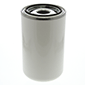 HYDRAULIC FILTER         , Deutz, DX7 - DX7.10