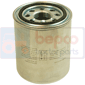 HYDRAULIC FILTER         , Massey Ferguson, 6400 - 6480