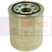 HIDRAULIKAS FILTRS, Massey Ferguson, Filtri, Hidraulikas filtrs, Hidraulikas filtrs, 3619712M1, 4300400M1, 6005028192, F36197121, , HIDRAULIKAS FILTRS, 60/625-9, 3619712M1, 4300400M1, 6005028192, F36197121, , 1.80 kg