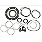 GASKET SET , Ford, Transmission, Gear box, Clutch shaft