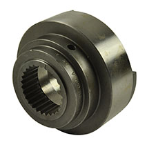 GEAR , Fiat, Transmission, Gear box, Clutch shaft, 81879358, 82852799, F2NN7R289AA, , GEAR , 54/6266-1, 81879358, 82852799, F2NN7R289AA, , 0.21 kg