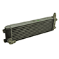 HYDRAULIC OIL COOLER         , Renault / Claas, Ergos - Ergos 85