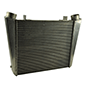 HYDRAULIC OIL COOLER , Renault / Claas, Atles - Atles 935, Cooling Systems, Oil cooler, intercooler, exchanger, Oil cooler