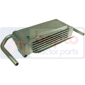 HYDR. OIL COOLER         , Deutz, 07 - 6807