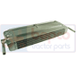 HYDR. OIL COOLER         , Deutz, Dxab - Dxab 120