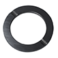 THRUST WASHER         , Massey Ferguson, 300 - 355