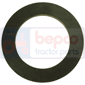 WASHER         , Massey Ferguson, 300 - 384GE(X)