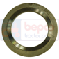 THRUST WASHER         , Massey Ferguson, 200 - 240