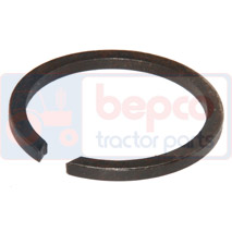 SNAP RING , John Deere, 40 - 940 (Espana), Transmission, Gear box, Countershaft, T19242, , SNAP RING , 26/6284-1, T19242, , 0.01 kg