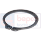 SNAP RING         , Massey Ferguson, 200 - 290S